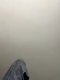 Pingasaboy20 webcam model stream image