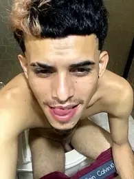 Pingasaboy20 webcam model stream image