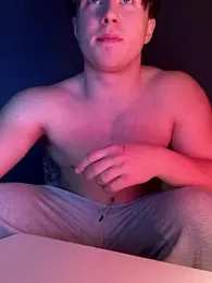 harleybarker webcam model stream image