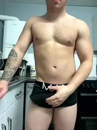 harleybarker webcam stripchat model stream image