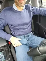 panco_pillo webcam model stream image