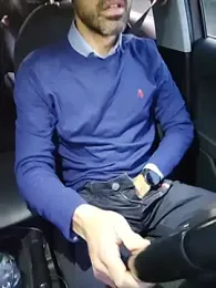 panco_pillo webcam model stream image