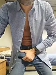 panco_pillo webcam model stream image