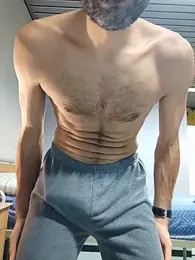 panco_pillo webcam stripchat model stream image