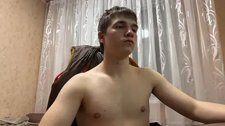 golden_flash webcam stripchat model stream image