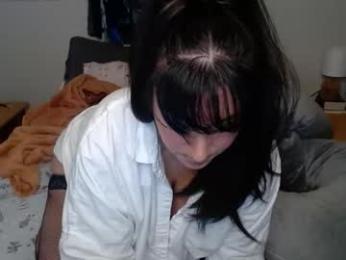 milfmonee webcam chaturbate model stream image