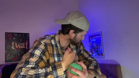 alexmannd webcam model stream image