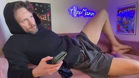 alexmannd webcam model stream image