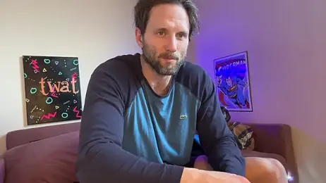 alexmannd webcam stripchat model stream image