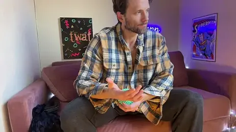 alexmannd webcam model stream image