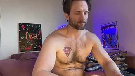 alexmannd webcam model stream image