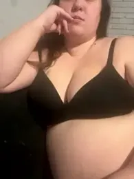 roxey-1997 webcam stripchat model stream image