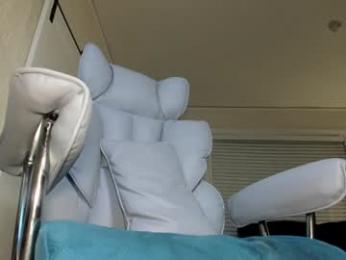 alicelighthouse webcam model stream image