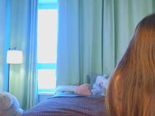 raymondesnipe webcam model stream image