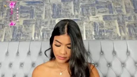 chloe_sullivannn webcam model stream image