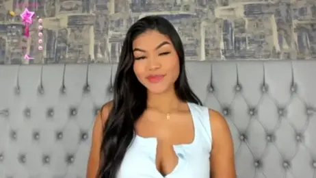 chloe_sullivannn webcam model stream image