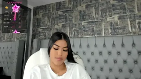 chloe_sullivannn webcam model stream image