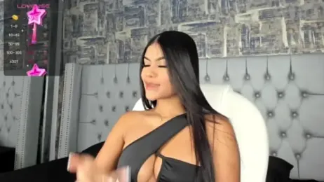 chloe_sullivannn webcam model stream image