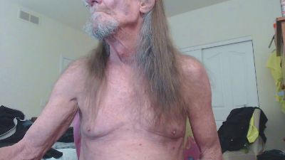 Toolie5719 webcam cam4 model stream image