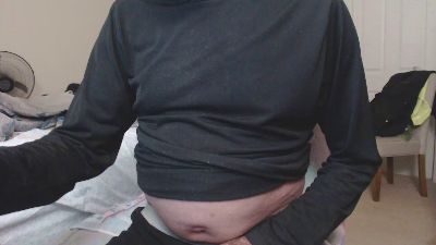 Toolie5719 webcam model stream image