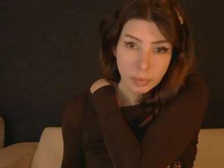whitequeen888 webcam camsoda model stream image