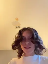 RinaMood webcam stripchat model stream image