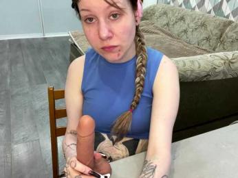 JoieMathews webcam model stream image