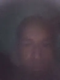 Leonul webcam stripchat model stream image