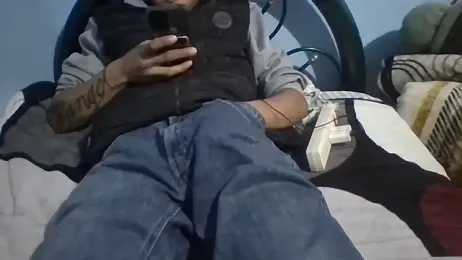 Leonul webcam stripchat model stream image