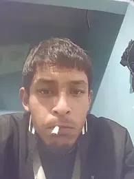 Leonul webcam model stream image