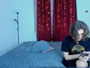 sharedheat webcam chaturbate model stream image