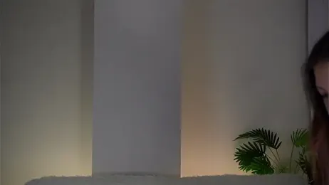 ChelseaDenner webcam model stream image