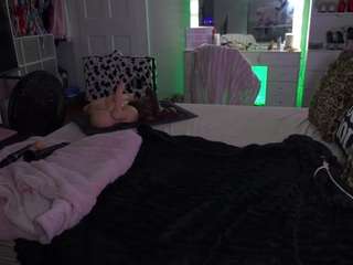 emmagray01 webcam model stream image