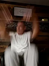 MISTERANDDEMI webcam model stream image