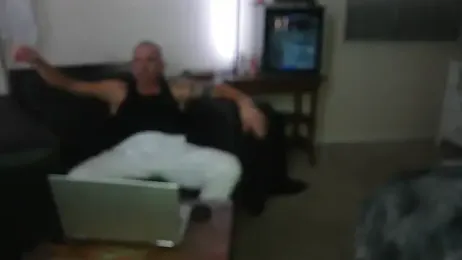 MISTERANDDEMI webcam stripchat model stream image