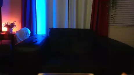 MISTERANDDEMI webcam model stream image