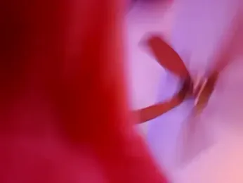 MISTERANDDEMI webcam model stream image