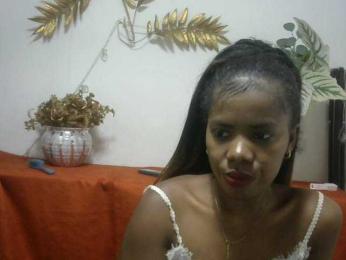 Maha19x webcam model stream image