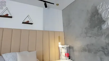 Zoee_monroe webcam model stream image