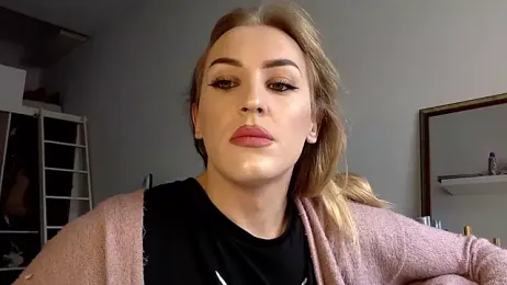 Mileriya webcam stripchat model stream image