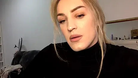 Mileriya webcam model stream image