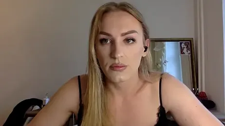 Mileriya webcam model stream image