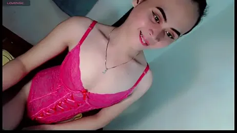 slutty_afina webcam model stream image