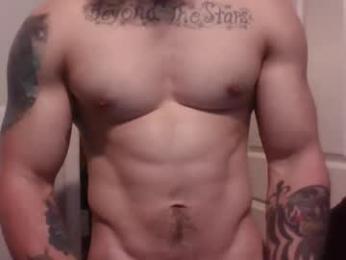 evancage webcam model stream image