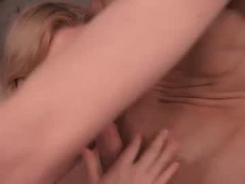 beatris_mils webcam chaturbate model stream image