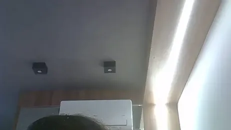 SkinnyKitten webcam stripchat model stream image