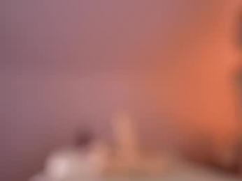 lil_eva webcam model stream image