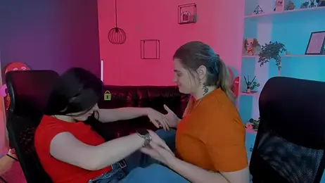 inga_gree webcam stripchat model stream image