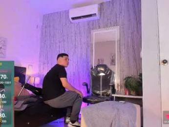 juandiamonds webcam model stream image