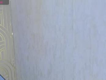 juandiamonds webcam model stream image